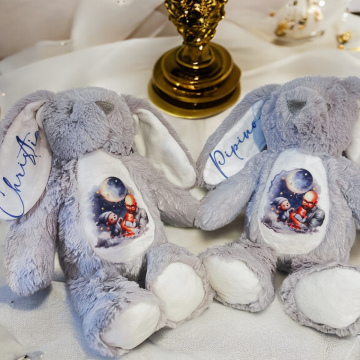 küscheltiere PrintMe